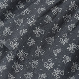 Rachel Skirt | Heart Ditsy