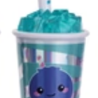 So Slushy Lip Balm