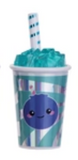 So Slushy Lip Balm