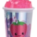 So Slushy Lip Balm