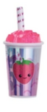 So Slushy Lip Balm