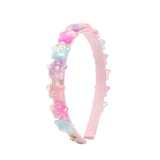 Star Sparkle Headband