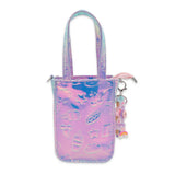 Sweet Treats Purse + Bag Charm