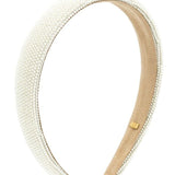 Pearl Headband
