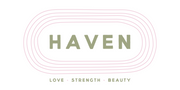 Shop Haven