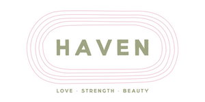 Shop Haven