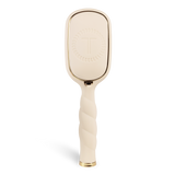Detangler Brush | Tan