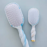 Mini Detangler Brush | Tide & True