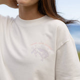 Lost and Found Tee