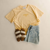 Choose Joy Tee