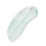 S&G Mermaid Sunscreen