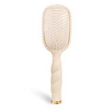 Detangler Brush | Tan