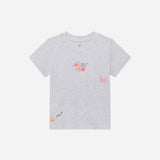 Made New Kids Tee