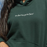 Better Days Hoodie