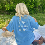 Child of God Tee
