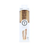 Vented Brush | Tan