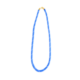 Rope Necklace