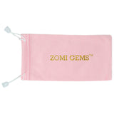 Retro Cat Eye Sunglasses | Black