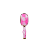 Mini Detangler Brush | Pinch Me!