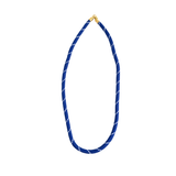 Rope Necklace