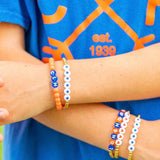 CLH Bracelet