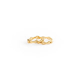 Chain Hoop