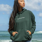 Better Days Hoodie