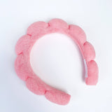 Spa Headband