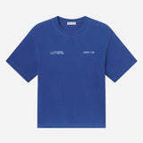 River of Life Heavyweight Tee | Elevated Faith