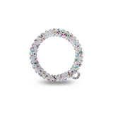 Small Spiral Hair Ties | Party People