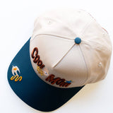 COOL MOM Trucker Hat