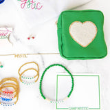 Mystic Camp Choker