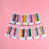 Believe You Can Pen Set