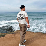Hope of the World Tee