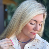 Camille Necklace