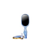 Mini Detangler Brush | Tide & True