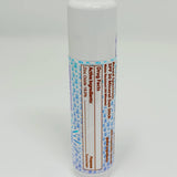 Sunshine & Glitter Sunshine Stick