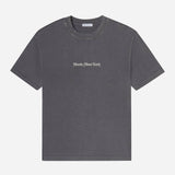 Heaven Meets Earth Tee