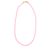 Rope Necklace