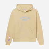 Miracles Tour Hoodie