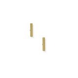 Perry Stud Earrings
