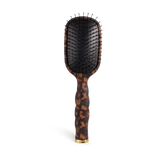 Detangler Brush | Tortoise
