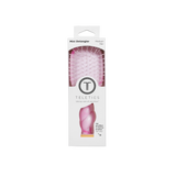 Mini Detangler Brush | Pinch Me!