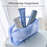 Case-Mate Jelly Makeup Bag