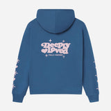 Deeply Loved Hoodie