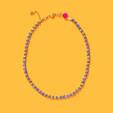 Camille Necklace