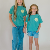 It's A Great Day Tee | Youth