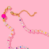 Camille Necklace