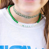 Mystic Camp Choker