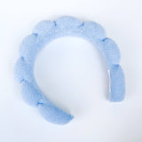 Spa Headband